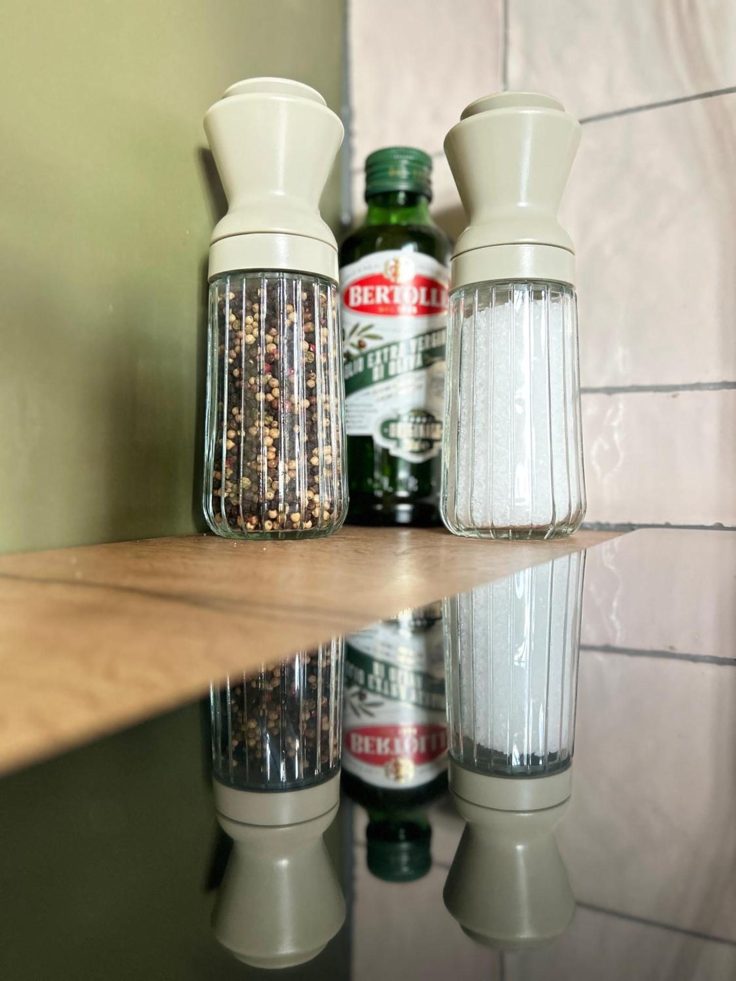 Вилла Sterrenbos Beers  Экстерьер фото
